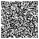 QR code with Ross A Wilson contacts