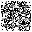QR code with Quest Diagnostics Incorporated contacts