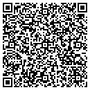 QR code with If One Reach One Inc contacts