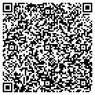 QR code with Peter Brown Blacksmithing contacts