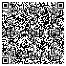 QR code with Mat City Investments Inc contacts