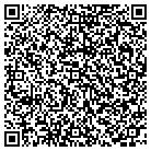 QR code with Quest Diagnostics Incorporated contacts