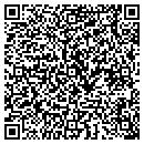QR code with Fortego LLC contacts