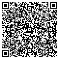 QR code with Walls Amy contacts