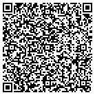 QR code with Trees Trees Trees Inc contacts