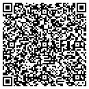 QR code with Maximum Wealth Advisors LLC contacts