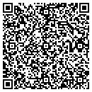 QR code with Quest Diagnostics Incorporated contacts