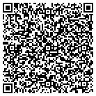 QR code with Fortrex Technologies contacts