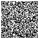 QR code with Quest Diagnostics Incorporated contacts
