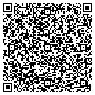 QR code with Knight Planning Services contacts