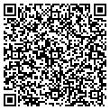 QR code with Turning Pages contacts