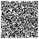 QR code with Roaring Fork Capital contacts