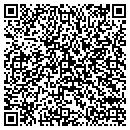 QR code with Turtle Shell contacts