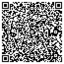 QR code with Quest Diagnostics Incorporated contacts