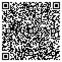 QR code with Preferred Welding contacts