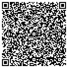 QR code with Timberline Family Practice contacts