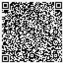 QR code with Frank C Spruill Iii contacts
