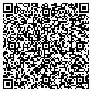 QR code with Tuscalossa Study Group contacts