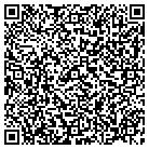 QR code with Quest Diagnostics Incorporated contacts