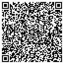 QR code with Warn Dina M contacts
