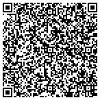 QR code with University Of Alabama At Birmingham contacts