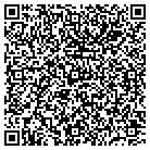 QR code with Mc Cammack Quirk Investments contacts
