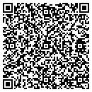 QR code with Outwest Drywall Supply contacts