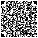 QR code with Waters Cynthia D contacts
