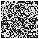 QR code with Freecom Services Inc contacts