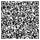 QR code with Jaime Leon contacts
