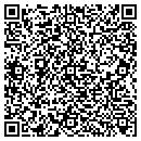 QR code with Relationship Science Institute Inc contacts