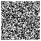 QR code with Ragged Mountain Welding & Fab contacts