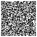 QR code with Randy's Welding contacts