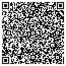 QR code with Jam Community Development Center contacts