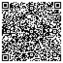 QR code with Mcclanahan Corp Consulting contacts