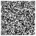 QR code with Frogworks contacts