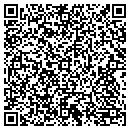 QR code with James C Edwards contacts
