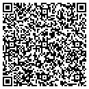 QR code with Mc Court Bruce contacts