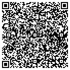 QR code with Vanguard Flight Instruction contacts