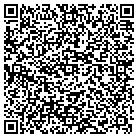 QR code with Lets Make A Deal Pawn & Loan contacts