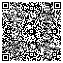 QR code with Weber Amber L contacts