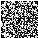 QR code with Three Rivers Resort contacts