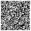 QR code with Jeremiahs Community Center contacts