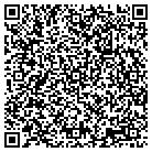 QR code with Walker County Children's contacts