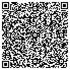 QR code with Strasia M L & Sons Cnstr contacts
