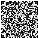 QR code with Ricks Welding contacts