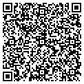 QR code with Ftdata Inc contacts