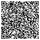 QR code with Daves Office Systems contacts