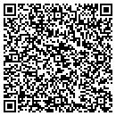 QR code with Jimmy F Jones contacts