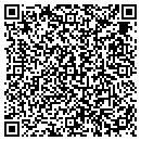 QR code with Mc Mahon Laura contacts